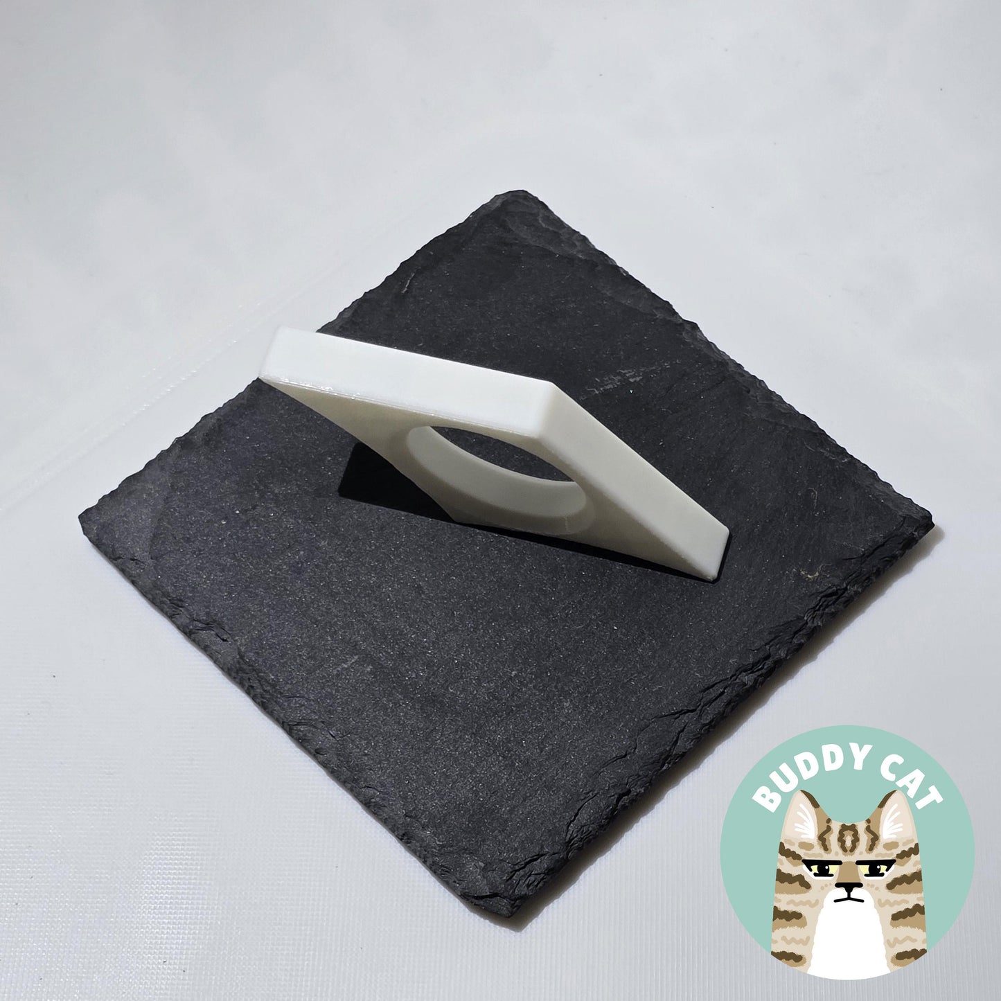 Book Page Holder