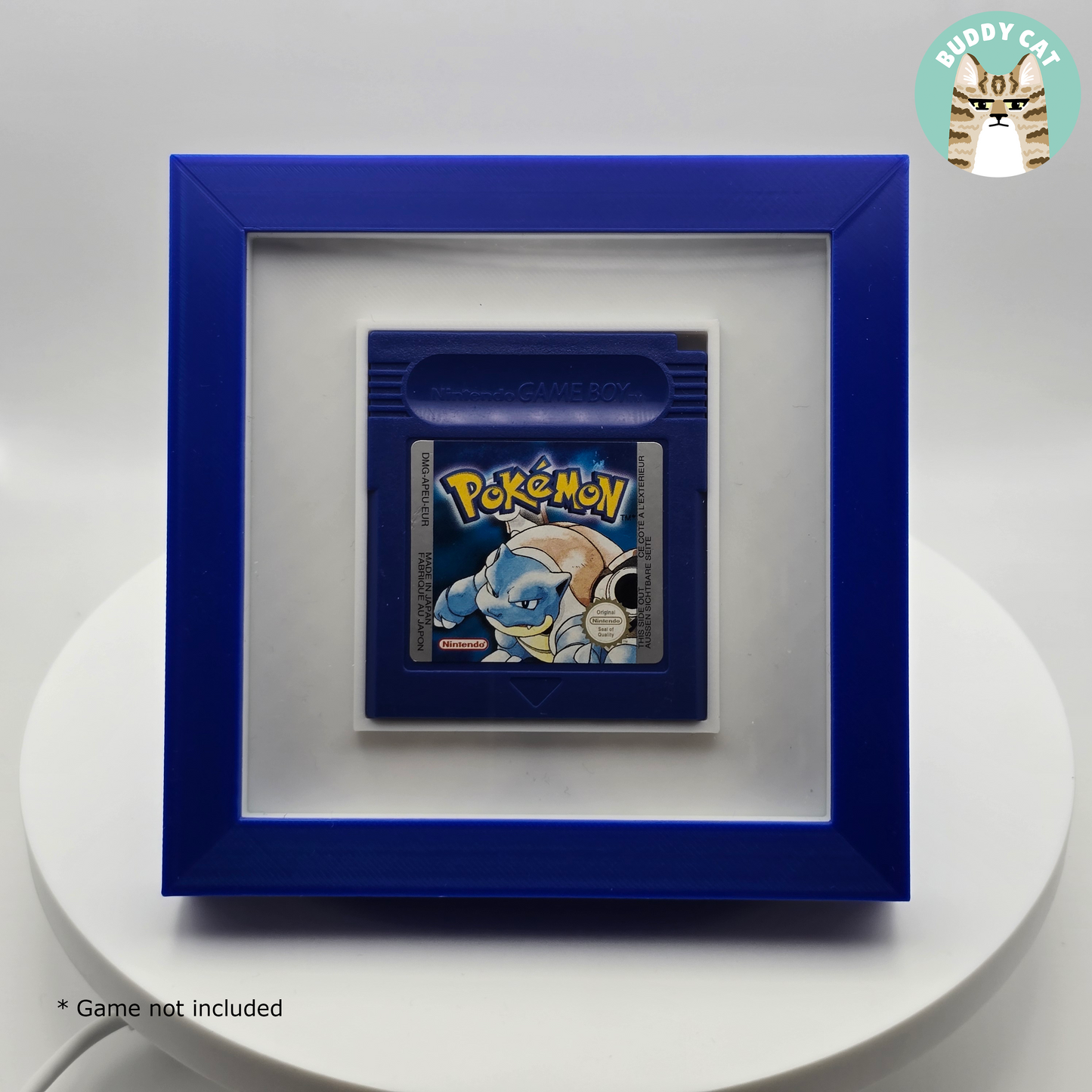 Pokemon Red and Blue Bundle