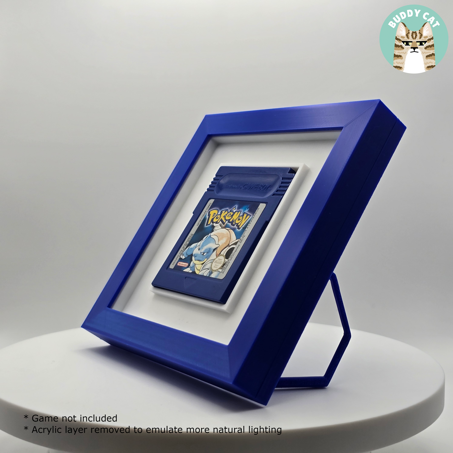 Pokemon Red and Blue Bundle