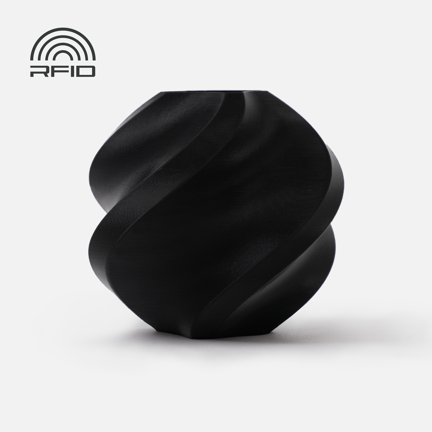 Bambu Lab PLA Filament Refill